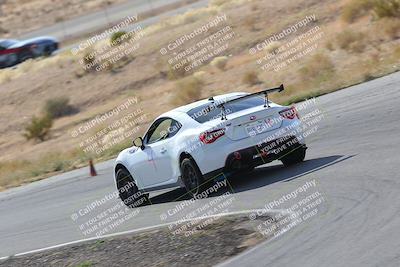 media/Dec-10-2023-Speed Ventures (Sun) [[39b0c55476]]/4-Yellow/Turn 11/